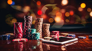 Как войти на сайт Casino Unlim