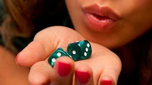 Онлайн казино Casino 1Go