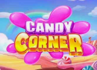 Joker Jewels слот