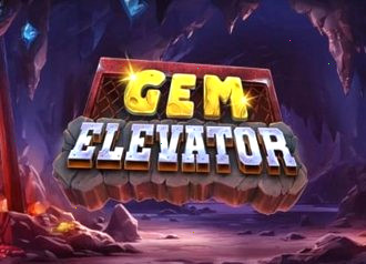 Gem Elevator pragmatic